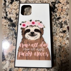 iphone 11 phone case